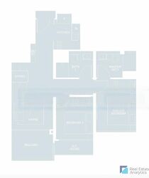 The Clement Canopy (D5), Apartment #563175931